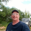  ,   , 51 ,   ,   , 