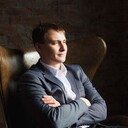  -,   , 36 ,   ,   , c , 