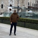  ,   Mahmoud, 24 ,   ,   