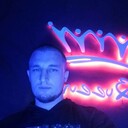 ���������� ���������, ���� ������� ����, 29 ���, ������������ ��� ������, ����� � ���������, c�������� ���������, ���������