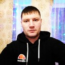 ���������� ��������, ���� ������� ����, 36 ���, ������������ ��� ������, ����� � ���������