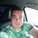 ���������� ������, ���� ������� �����, 39 ���, ������������ ��� ������, ����� � ���������, c�������� ���������