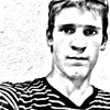  ,   , 30 ,   