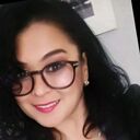 ���������� ������, ���� ������� ������, 51 ���, ������������ ��� ������, ����� � ���������