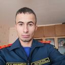 ���������� ������, ���� ������� ���������, 34 ����, ������������ ��� ������, ����� � ���������, c�������� ���������