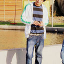  ,   Dato, 31 ,   ,   , c 