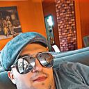 ���������� ����, ���� ������� ZIKO ARTBAKU, 35 ���, ������������ ��� ����� � ���������, c�������� ���������, ���������