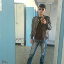 ���������� ��������, ���� ������� ��������, 37 ���, ������������ ��� ������, ����� � ���������, c�������� ���������