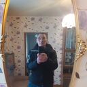  ,   , 51 ,   ,   