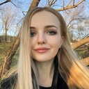 ���������� ���������, ���� ������� ���� �������, 29 ���, ������������ ��� ������, ����� � ���������