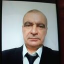  ,   , 54 ,   ,   