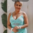  ,   , 62 ,   ,   