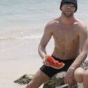 ���������� �����������, ���� ������� ����, 27 ���, ������������ ��� ������, ����� � ���������, c�������� ���������, ���������