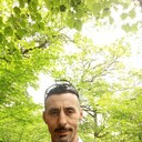  ,   , 47 ,   ,   