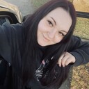 ���������� ����, ���� ������� Viktoriya, 29 ���, ������������ ��� ����� � ���������, c�������� ���������, ���������