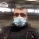 ���������� ���������, ���� ������� Grigor, 47 ���, ������������ ��� ������, ����� � ���������