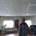  ,   , 56 ,   ,   , 