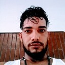  ,   Ernesto, 28 ,   ,   