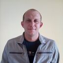 ���������� �����������, ���� ������� ���������, 36 ���, ������������ ��� ������, ����� � ���������