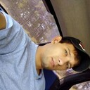 ���������� �����, ���� ������� �������, 29 ���, ������������ ��� ������, ����� � ���������