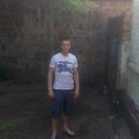 ���������� ��������������, ���� ������� ������, 35 ���, ������������ ��� c�������� ���������, ���������