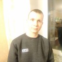 ���������� ���������, ���� ������� ����, 38 ���, ������������ ��� ������, ����� � ���������, c�������� ���������