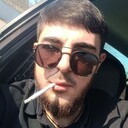 ���������� �����������, ���� ������� ����, 28 ���, ������������ ��� ������, ����� � ���������