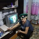  ,   , 67 ,   ,   