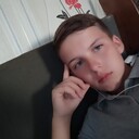 ���������� ���������, ���� ����� ����, 23 ����, ������������ ��� ������, ����� � ���������, c�������� ���������, ���������