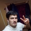  ,   , 32 ,   ,   , c , 