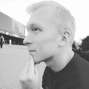  ,   Dmitry, 28 ,   ,   , c , 