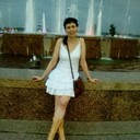  ,   , 52 ,   ,   , c 