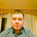 ���������� ���������, ���� ������� ����, 36 ���, ������������ ��� ������, ����� � ���������, c�������� ���������