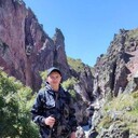 ���������� ������, ���� ������� ����, 35 ���, ������������ ��� ������, ����� � ���������