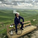 ���������� �������, ���� ������� ������, 30 ���, ������������ ��� ������, ����� � ���������