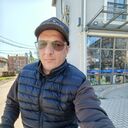 ���������� �������, ���� ������� ������, 40 ���, ������������ ��� ������, ����� � ���������