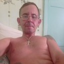  ,   , 53 ,     , c 