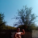  ,   , 46 ,   ,   , c 