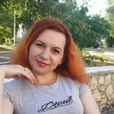 ���������� ��������, ���� ������� ����, 43 ����, ������������ ��� ���������