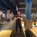 ���������� �����-���������, ���� ������� ����, 37 ���, ������������ ��� ����� � ���������, c�������� ���������