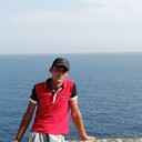  ,   , 44 ,   ,   , c , 