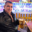  ,   Roma, 56 ,   ,   