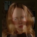 ���������� ������������, ���� ������� ���������, 22 ����, ������������ ��� ���������