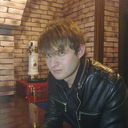  ,   Tatarin, 32 ,   ,   , c 
