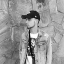 ���������� ����, ���� ������� Ivan, 28 ���, ������������ ��� ������, ����� � ���������, c�������� ���������