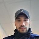 ���������� ���������, ���� ������� ������, 37 ���, ������������ ��� ������, ����� � ���������