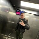  ,   , 31 ,     , c 