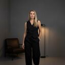 ���������� Biddeford, ���� ������� �����, 26 ���, ������������ ��� ������, ����� � ���������