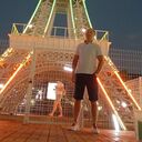  ,   , 37 ,     , c , 