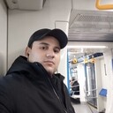  ,   Han, 41 ,   ,   , c 